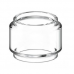 SMOK BULB PYREX GLASS-Vape-Wholesale